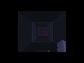 The dropper #minecraft #viral #shorts #viralshorts #gaming #game #viralsong