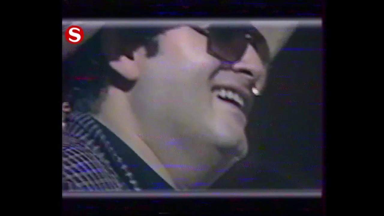 Szakcsi Lakatos Béla és Ablakos Lakatos Dezső-Az Öreg Hangszeren ha Játszom