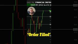 $7K In 1 Trade?