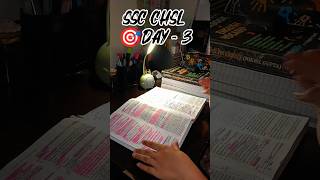 SSC CHSL 2026 Day 3 | Geography Strategy 🌍 | Complete Roadmap for Beginners#SSCCHSL2026 #SSCCHSL