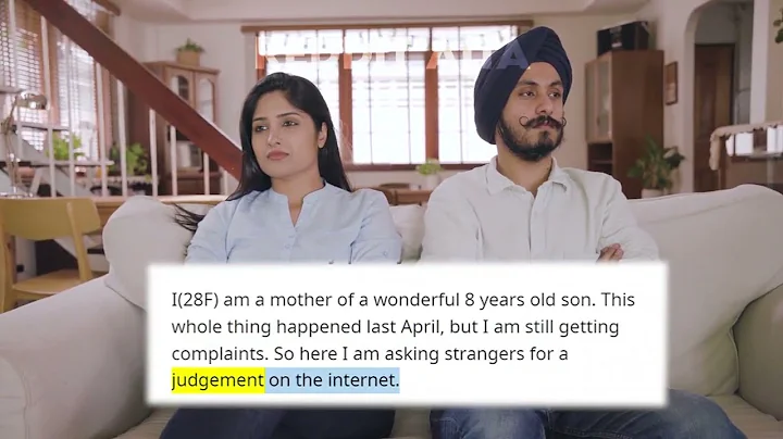 AITA for not inviting my kid's whole class to his birthday party? #reddit #aita