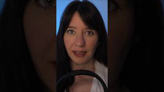 ASMR médecin ORL - Je teste ton audition👂