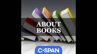 News About Books And The Publishing Industry