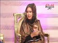 الفنان الطاهر غندور لو حزني بيرضيك الفنان الطاهر غندور لو حزني بيرضيك