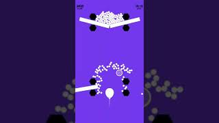 Rise up tricks LEVEL 45!! how to easily complete all levels screenshot 1