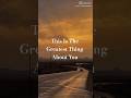 Never Doubt This Truth! Be Encouraged | Christian Encouragement ✝️