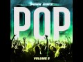 Punk Goes Pop 5 Call Me Maybe by Upon This Dawning