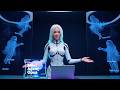 Agent Opus Beta: The AI Video Team of the Future