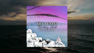 Encircling Islands by Villa Dayze Feat Pantelis Krestas
