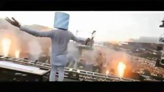 dj pacar selingan #storywa #djcantik
