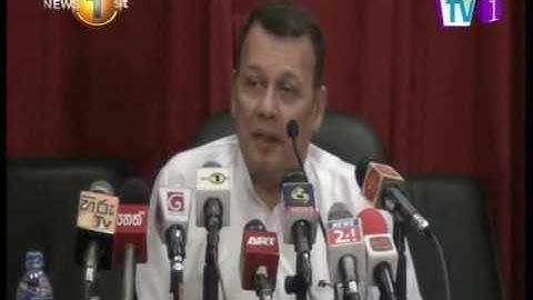 Ministry makes announcement on ‘official acceptance’ of NVQ Level 3, 4 qualifications