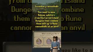 a NEW QUEST just dropped | Runescape Updates #osrs