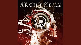 The Root of All Evil (Intro) (2009 Version) - YouTube