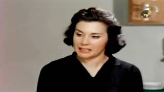 En la Mitad del Mundo (1964) - Película ecuatoriana