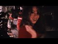 Eric Hutchinson - Mariah / Succession Mashup