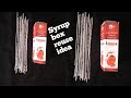 Pen stand craft ideas || Eraser box craft ideas || Best Out of waste ||#pencilholder#newspapercraft#