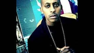 Gillie Da Kid ft. Lil' Wayne - Pop Dat Trunk