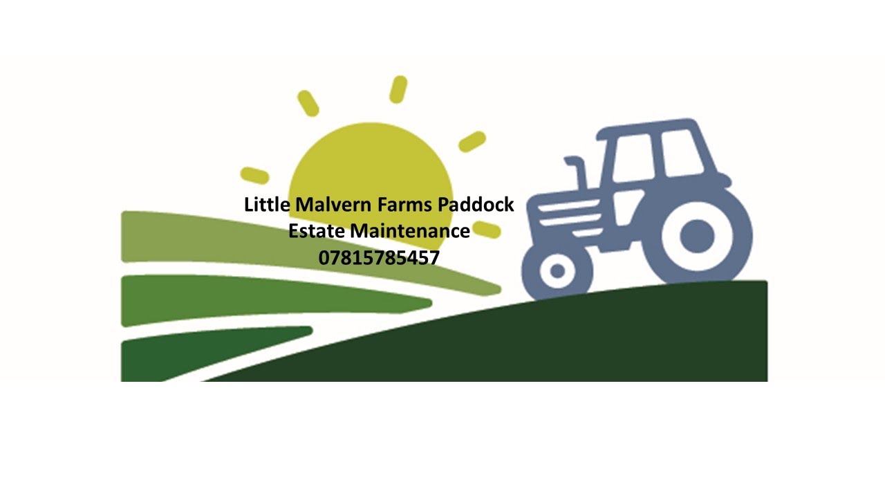 Wildflower meadow maintenance little Malvern farms Worcestershire,info@littlemalvernfarms.co.uk