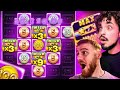 Des hits de zinzin maxwin a 50000   best of slots fr  aotv