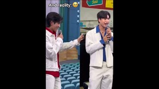 GeminiFourth - A bustling bullfrog - The music you should listen and dance along when you are alone