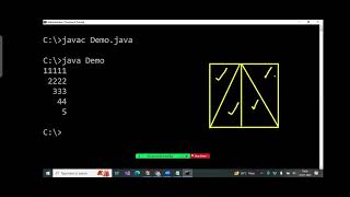 Core Java   22720P HD