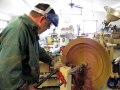 TURNING A 24 TURNING A 24