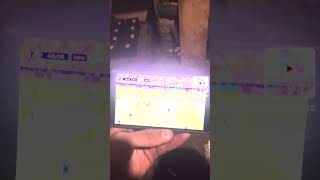 "DRONE FANS" | Ukrainian UAV Operators Watch World Cup 2024 Near Bakhmut 🛡️⚽