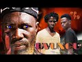 UVUNGU Ep 79 Chendu 