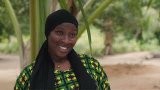 UVUNGU Ep_79 #Chendu 