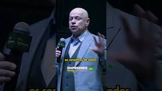 VOCÊ PRECISA OUVIR ESSE CONSELHO | LEANDRO KARNAL