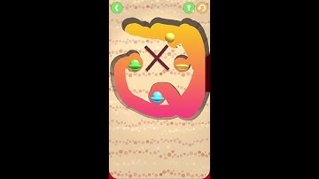 Dig this! 27-15 BALLOONS CHAPTER Solution (Dig a little deeper) Dig it