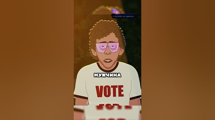 Больше никогда не пойду в Макдональдс... #фильм #сериал #кино #мультик