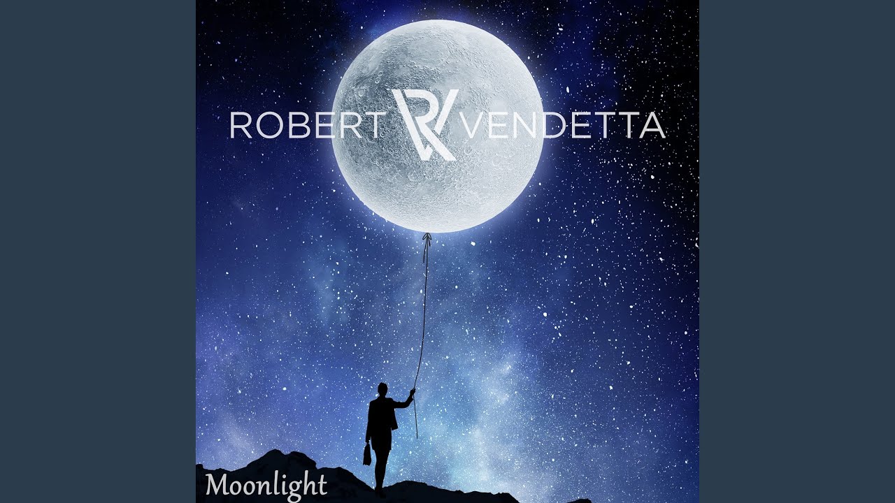 Watch Moonlight on YouTube Watch Moonlight on YouTube
