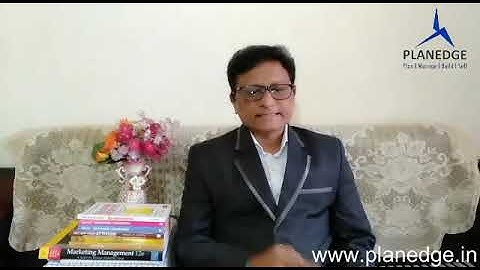 Analytical view on measurement of performance & productivity of team members in construction field.