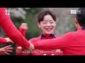 #조소현 #근자감 국가대표 최다 출전에 빛나는 이유있는 자신감! | .축구 다큐. #FIFAWWC