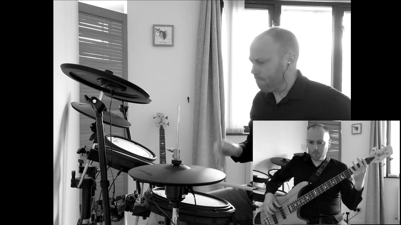 Jane's addiction ritual de lo habitual. Been caught stealing. Jane's addiction ritual de lo habitual. Jane's addiction ritual de lo habitual. Группа jane s addiction.