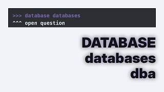 Databases: MySQL events with TRUNCATE and INSERT