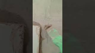 Продолжение будущий плиточник