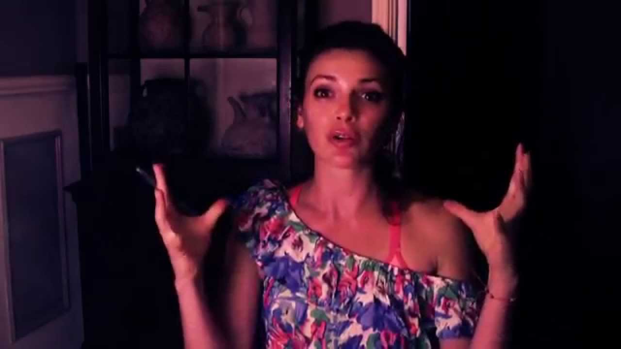 Proper Food Combining Raw Vegan Plant Based