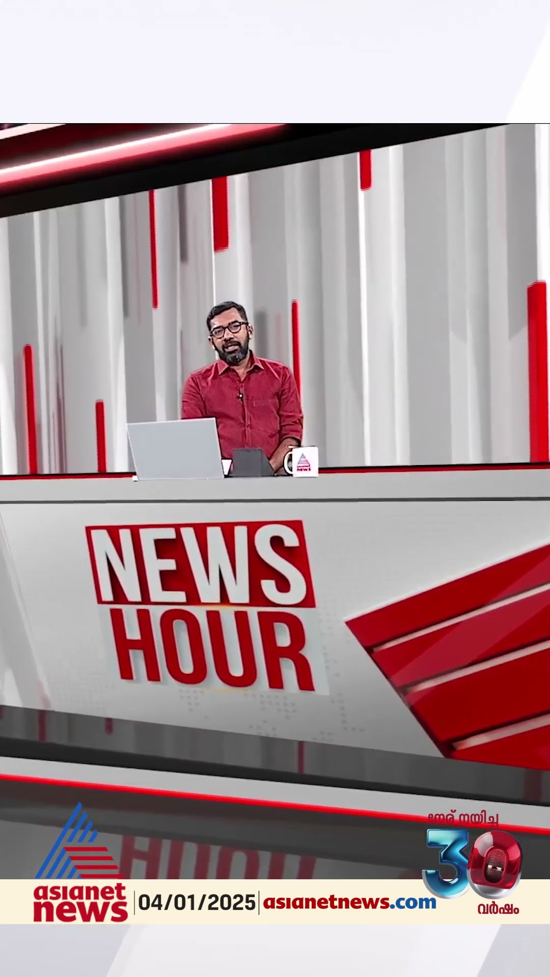 'ഇതുവരെ എന്തായാലും തീപ്പന്തവും ആയില്ല, തീപ്പൊരിയും ആയില്ല; അൻവറിനെ ആർക്കും വേണ്ടാതായോ?'