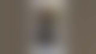 #sora #anime #tokusatsu #heroine #streetfight #ryona