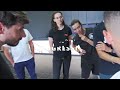 Corso di formazioneTest e Valutazione Oggettiva dalla Riabilitazione al Return to Sport