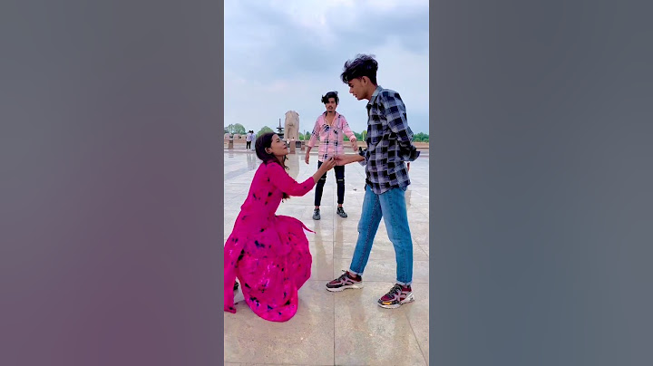 kabhi prank mat karna🥺💔#pathanbhai 2001 #YouTube #trending