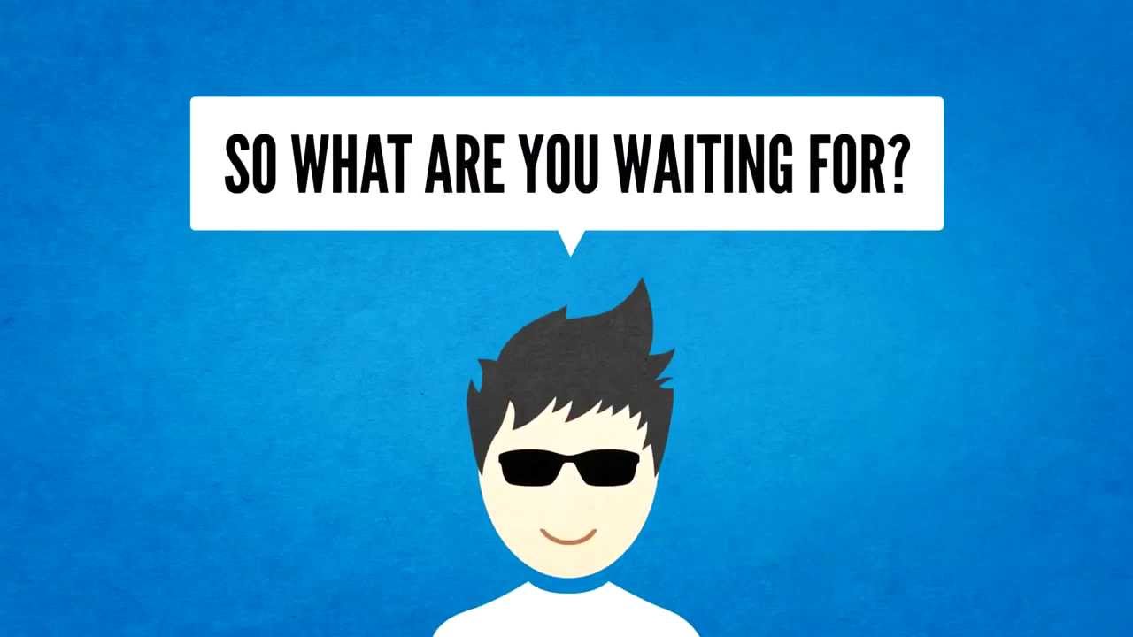 New Pilot Job Website Launch- Rishworth Aviation, you're mobile, we're mobile!