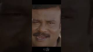 கொஞ்சம் பாத்து பண்ணுங்க முதலாளி Kathavarayan - Shorts | Karan,Vidisha Radha, Vadivelu
