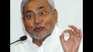 Bihar CM Nitish Kumar orders probe into migrant worker's killing in Punjab