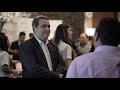 Odoo Roadshow Panamá 2020