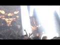 Motörhead - Overkill Live Warsaw 6/07/2015 [HD]