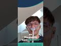 Schlafapnoe: Nicht nur bei Übergewicht! Was du wissen musst! #shorts