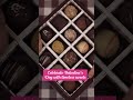 Valentine’s Gift: Traditional Treats Delight